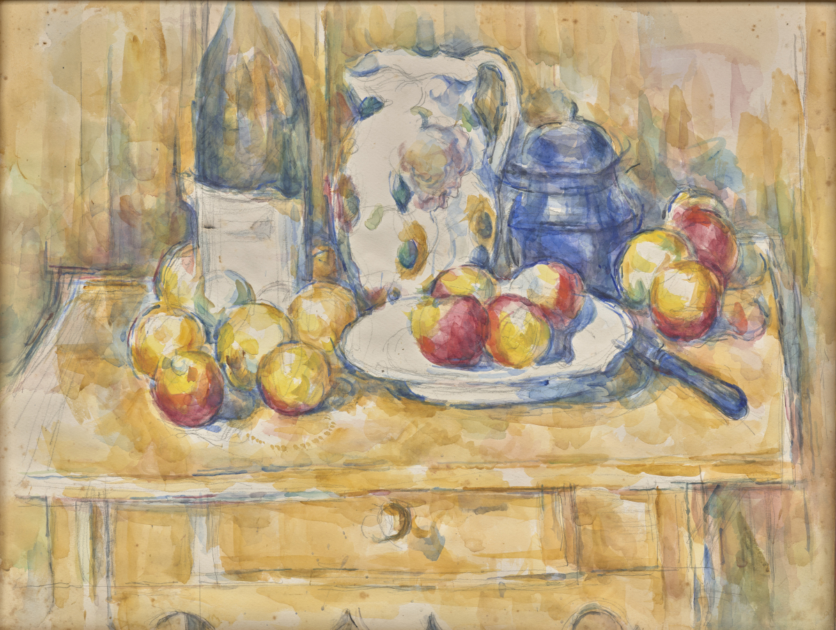 Dallas Museum of Art