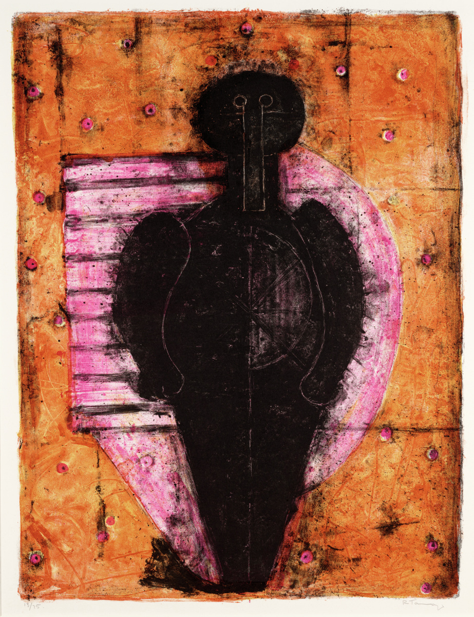 Dallas Museum of Art