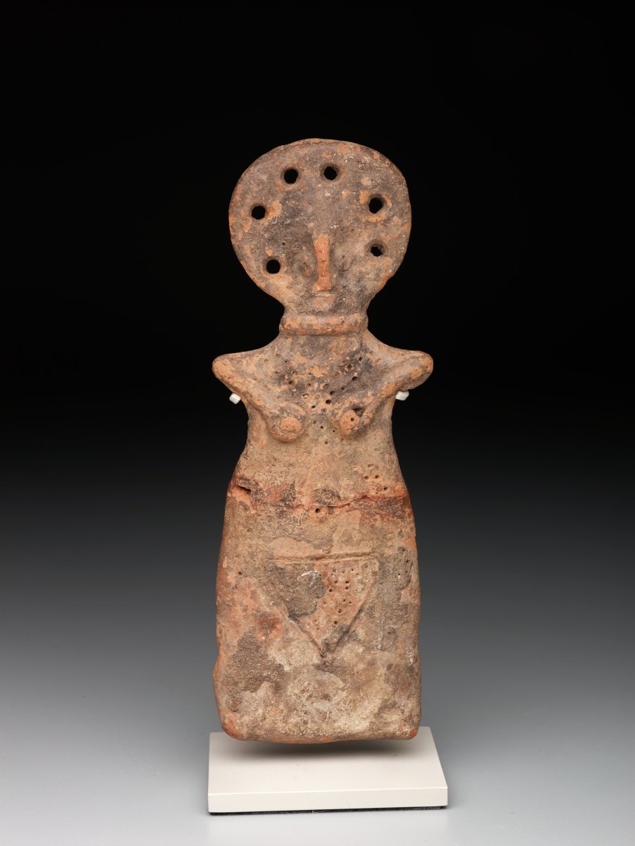 Dallas Museum of Art