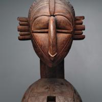 Dallas Museum of Art