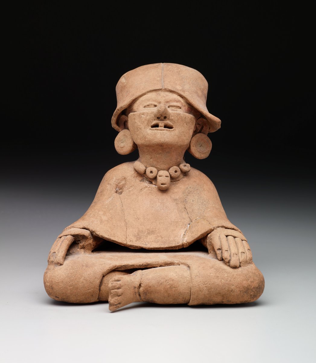 Dallas Museum of Art