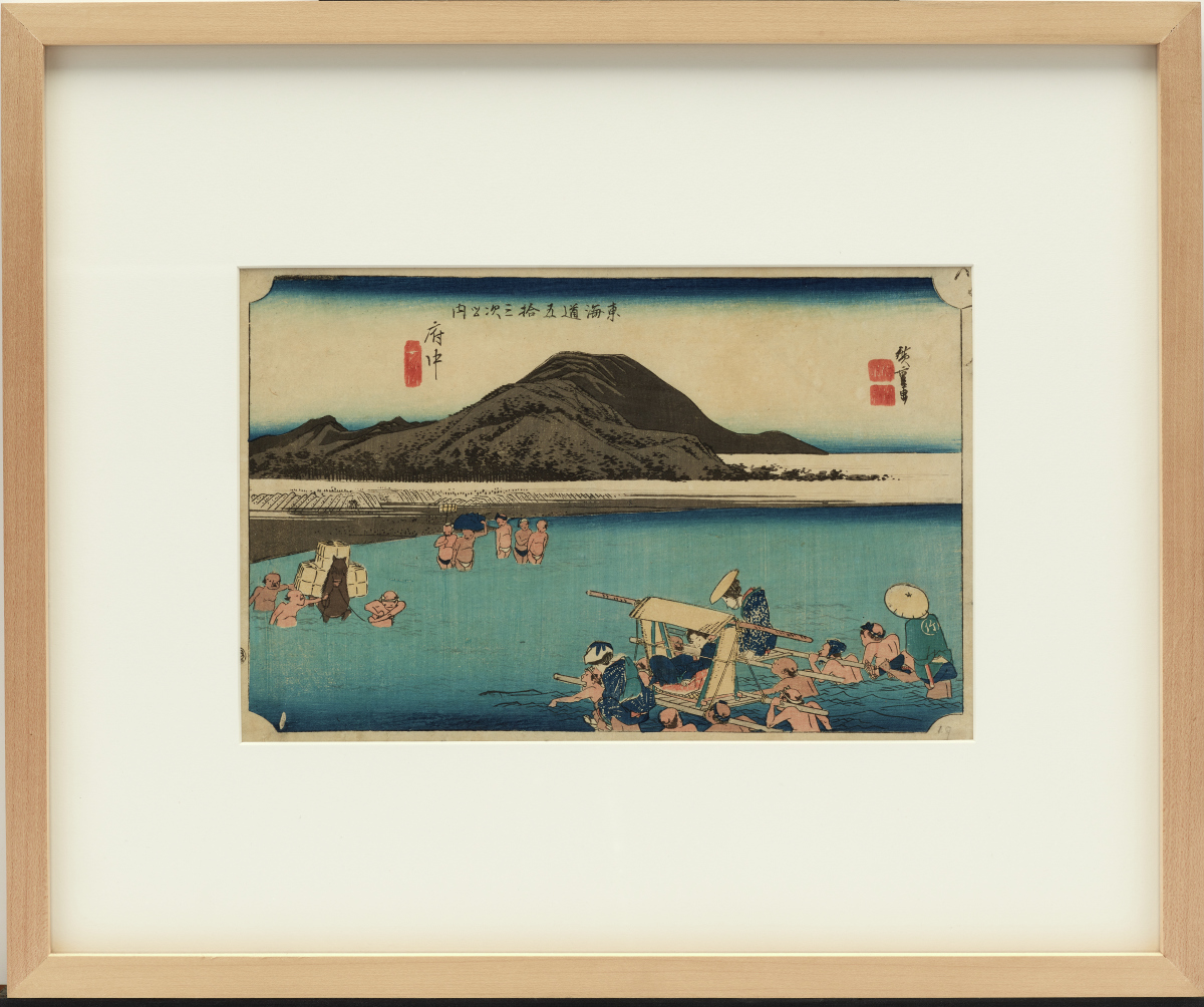 Dallas Museum of Art