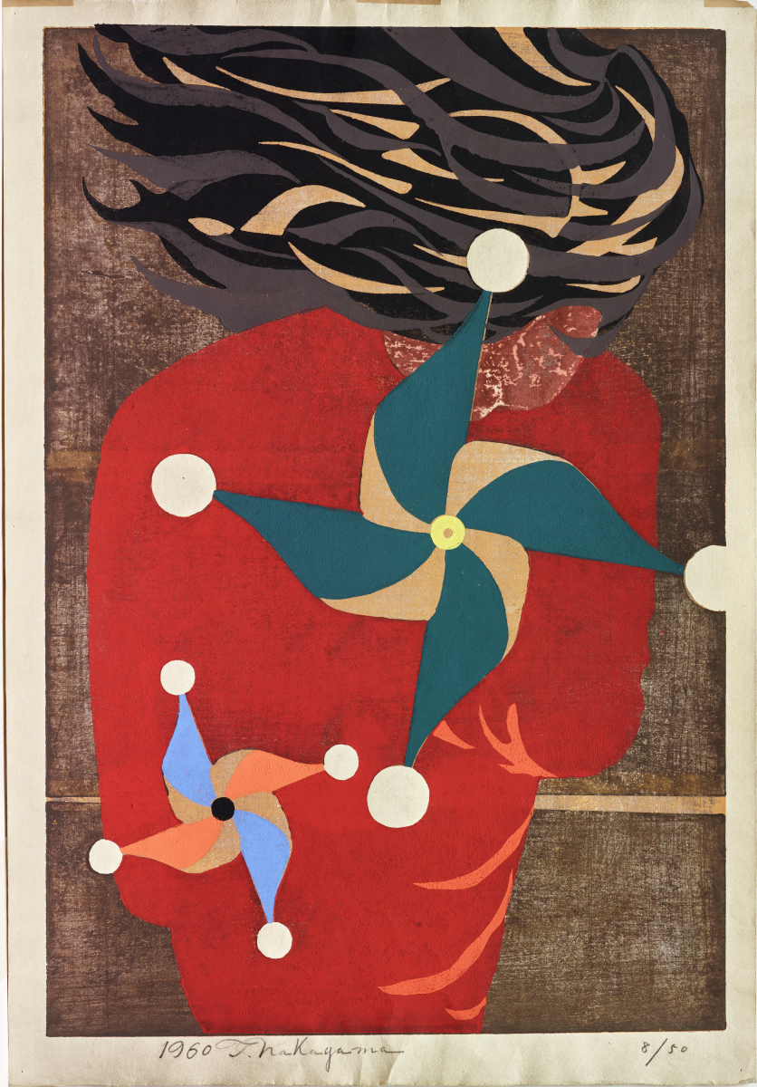 Dallas Museum of Art