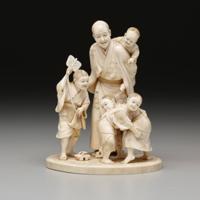 Dallas Museum of Art