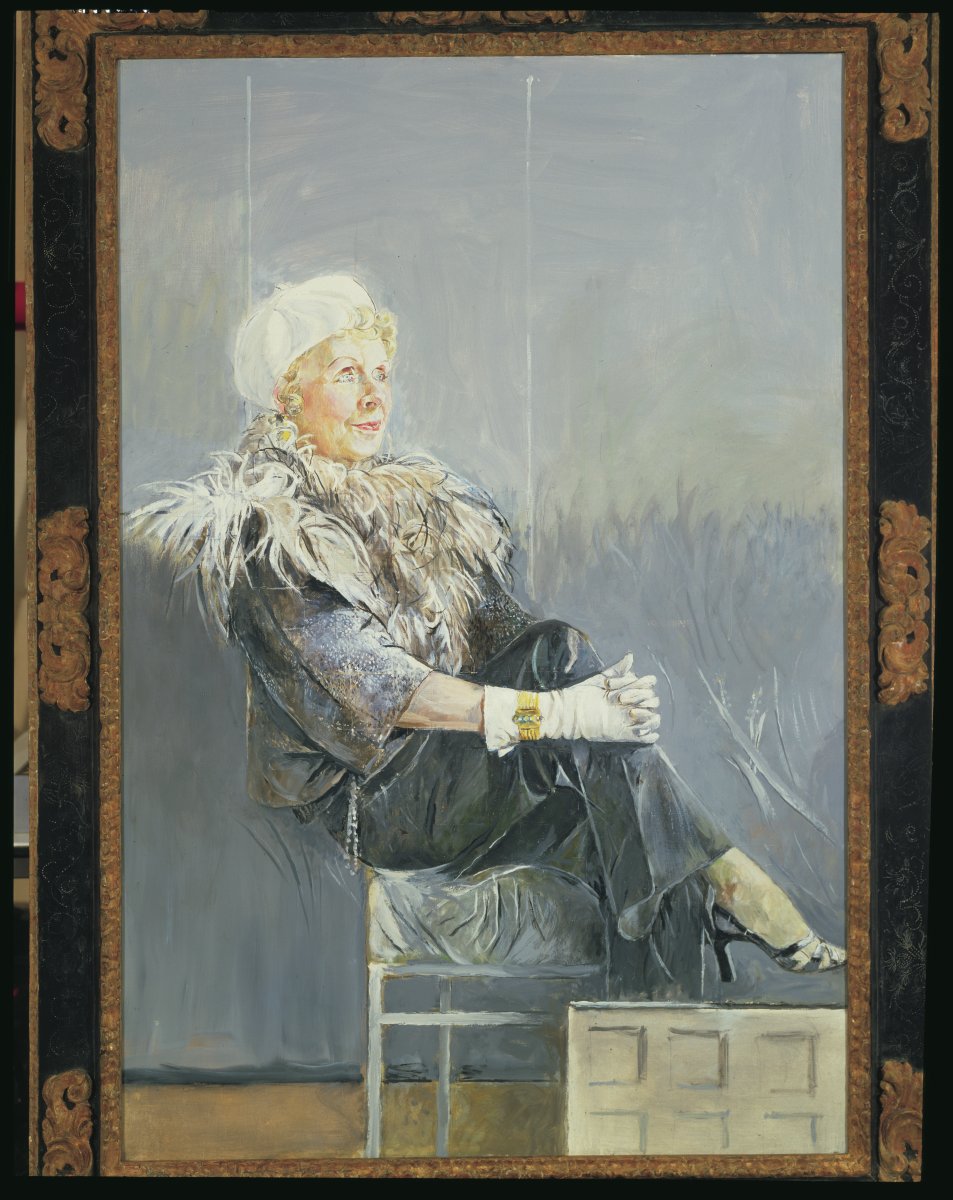 Dallas Museum of Art