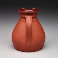 アートガラス バードオブジェ⭐︎ビザッツァ ヴェトロ 1992 アートガラス バードオブジェ⭐︎ビザッツァ ヴェトロ 1992