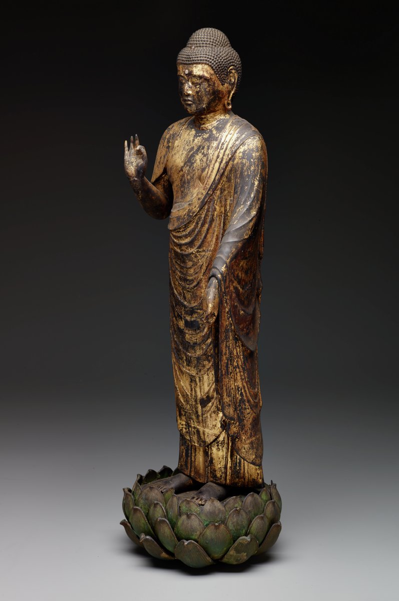 Dallas Museum of Art