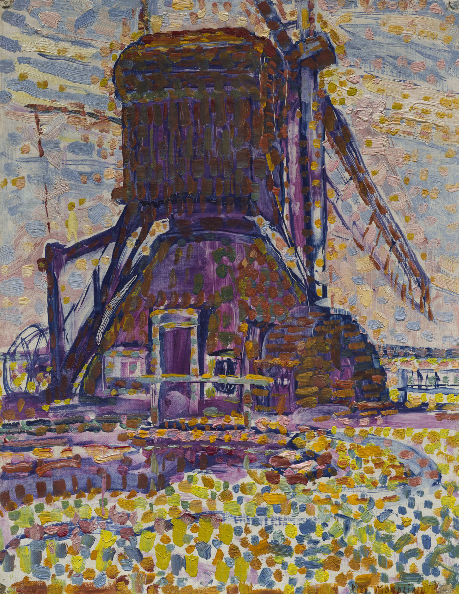Dallas Museum of Art