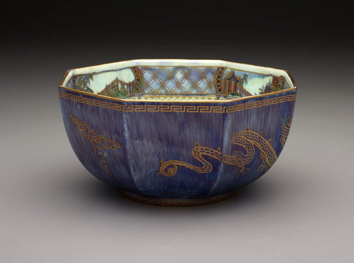 Dallas Museum of Art