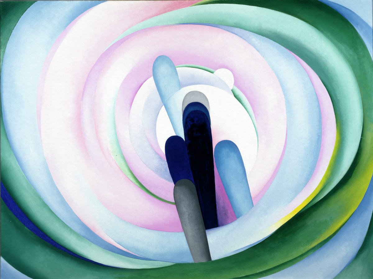 Dallas Museum of Art