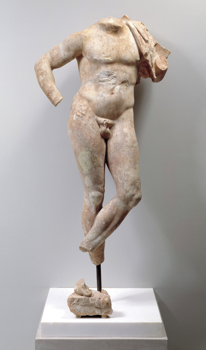 Dallas Museum of Art