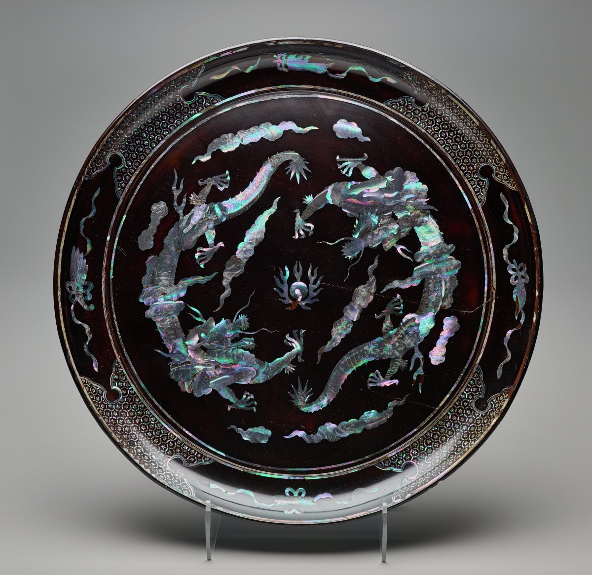 Dallas Museum of Art