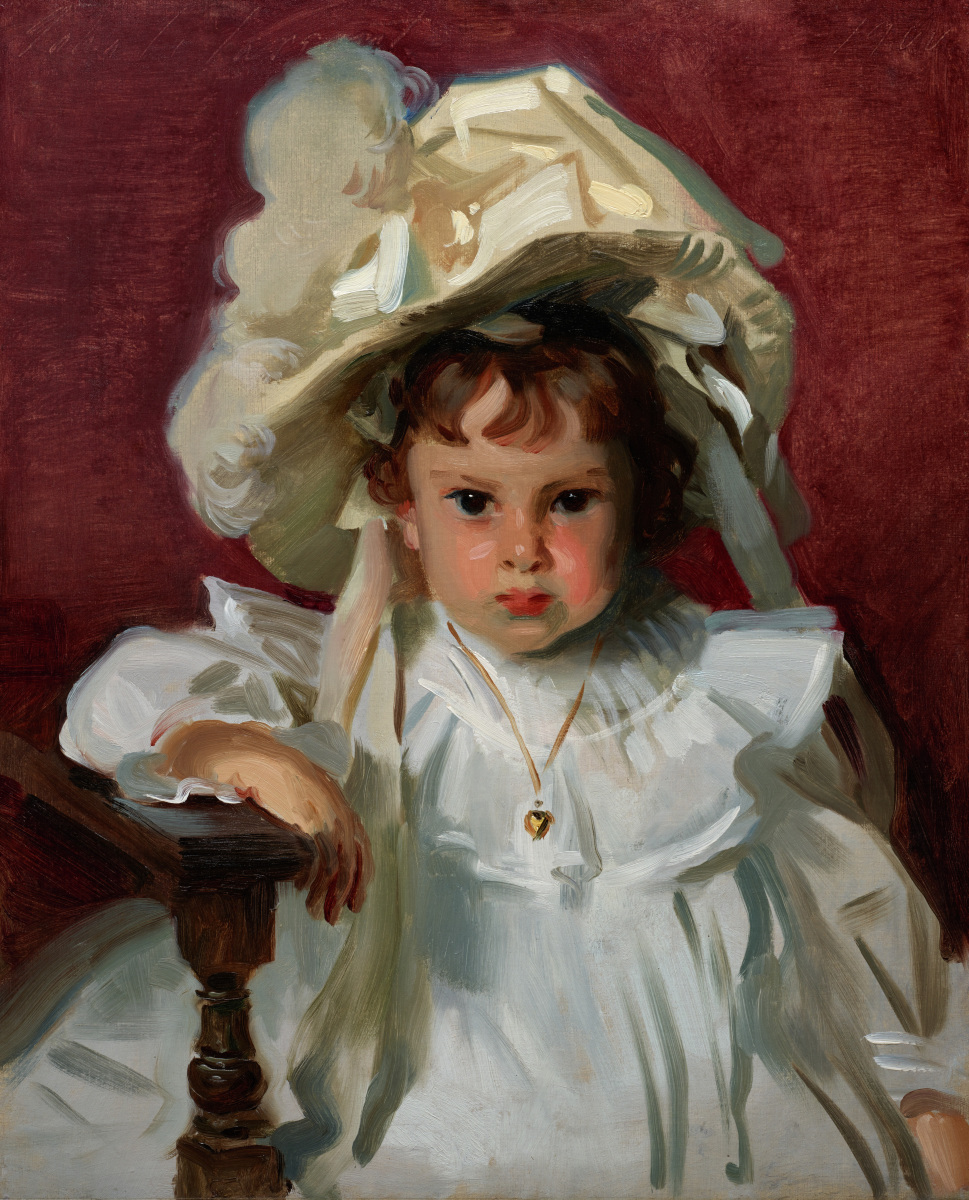 Dallas Museum of Art