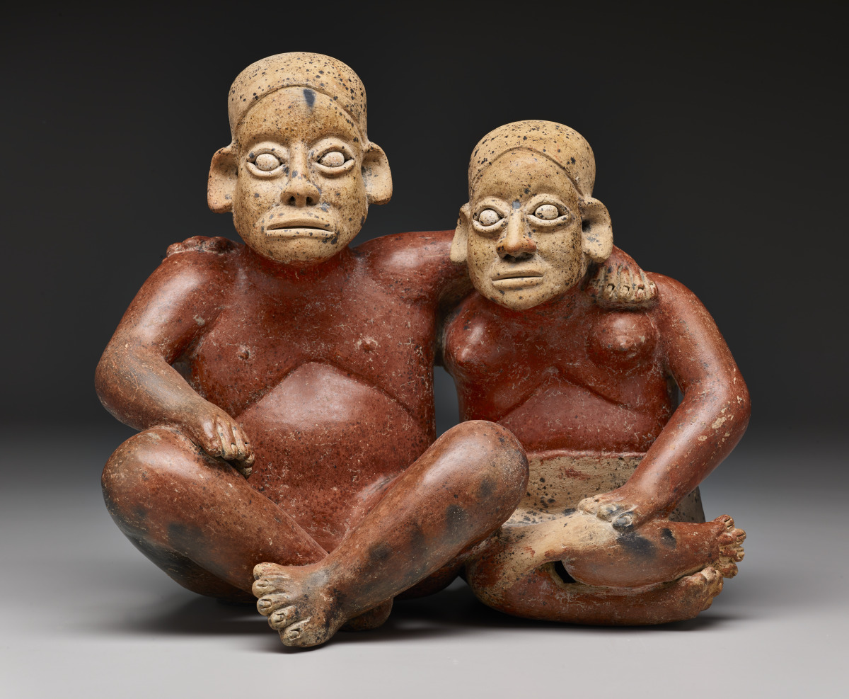 Dallas Museum of Art