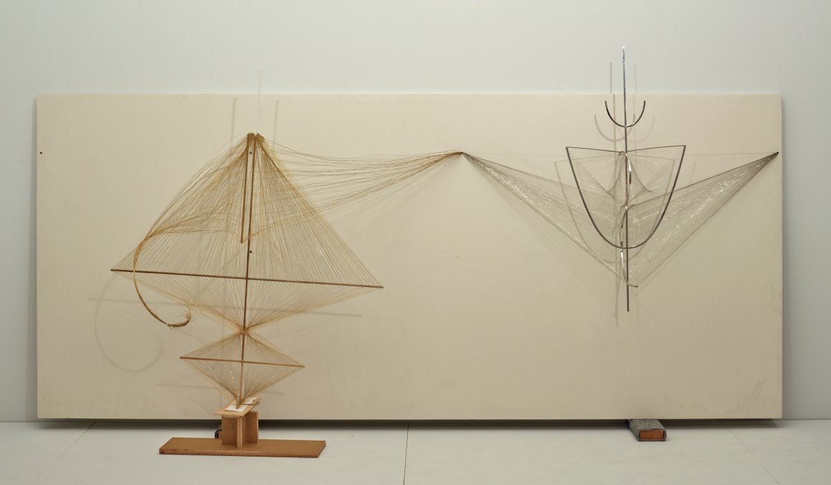 Dallas Museum of Art