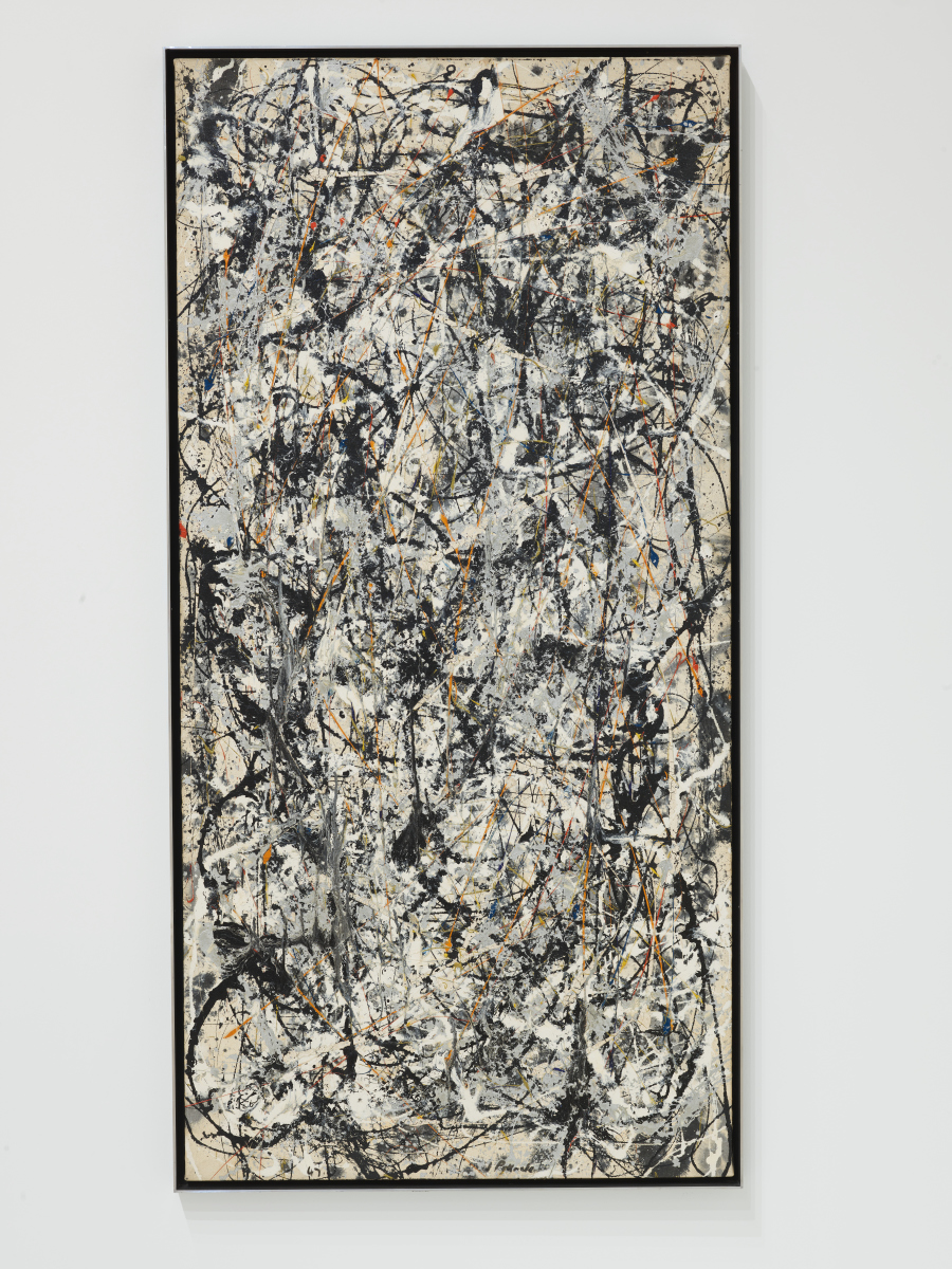 Dallas Museum of Art