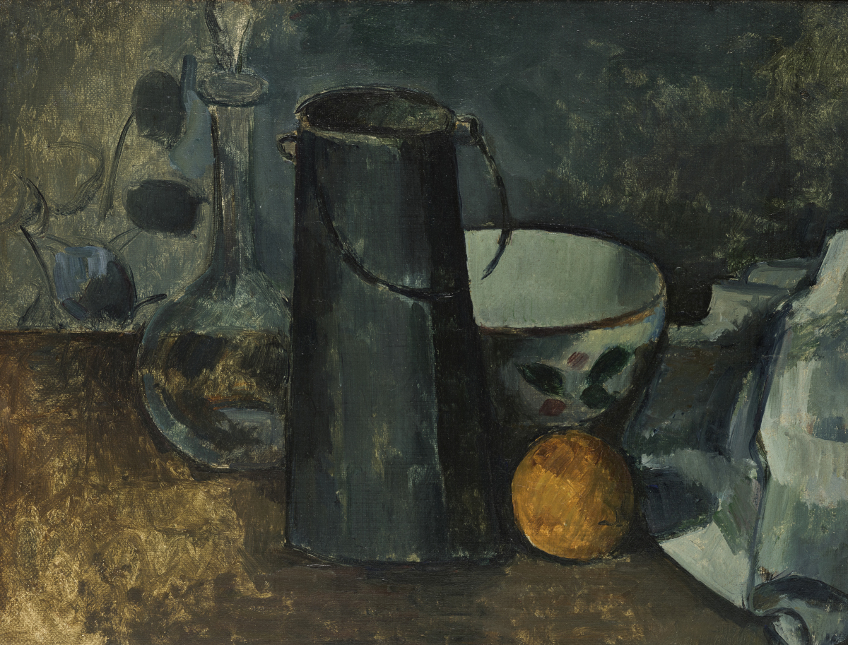 Dallas Museum of Art