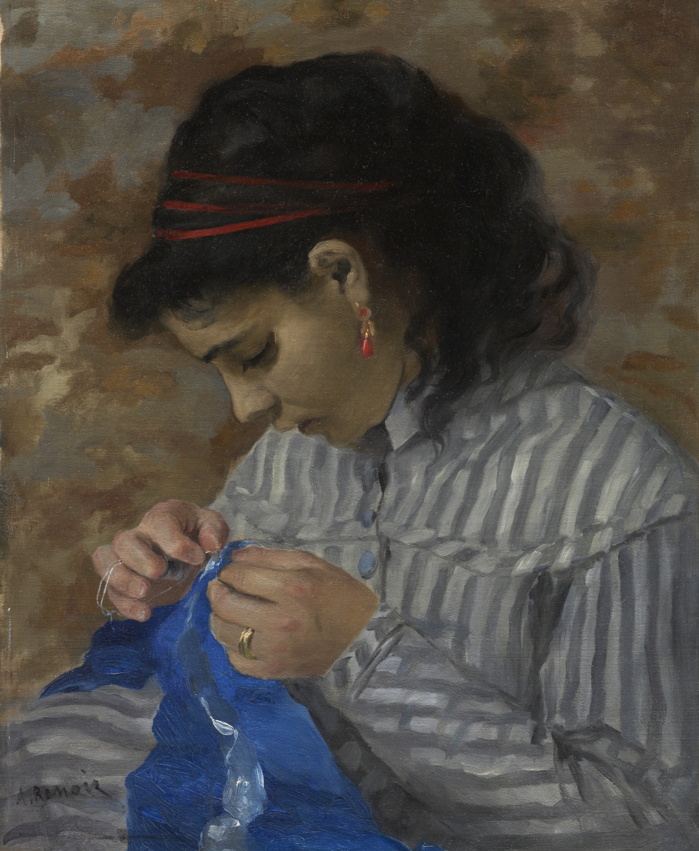 Dallas Museum of Art