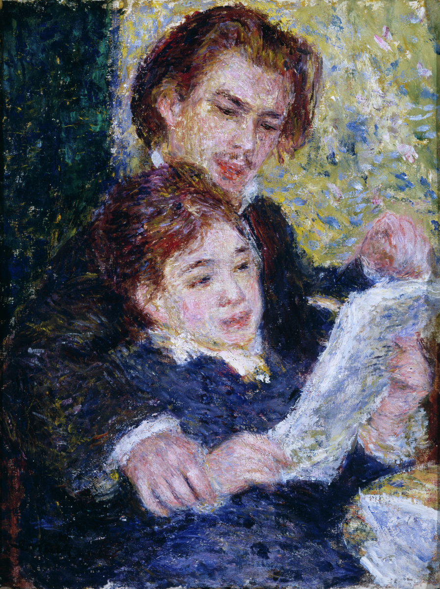 Dallas Museum of Art