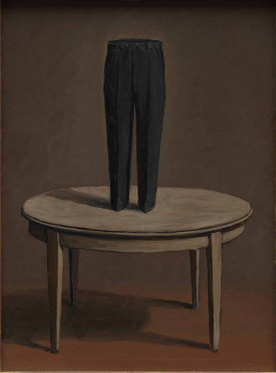Dallas Museum of Art