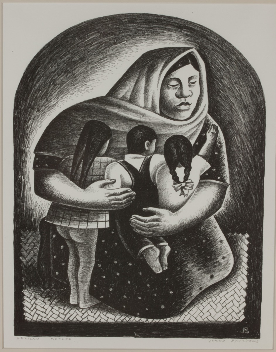 Dallas Museum of Art