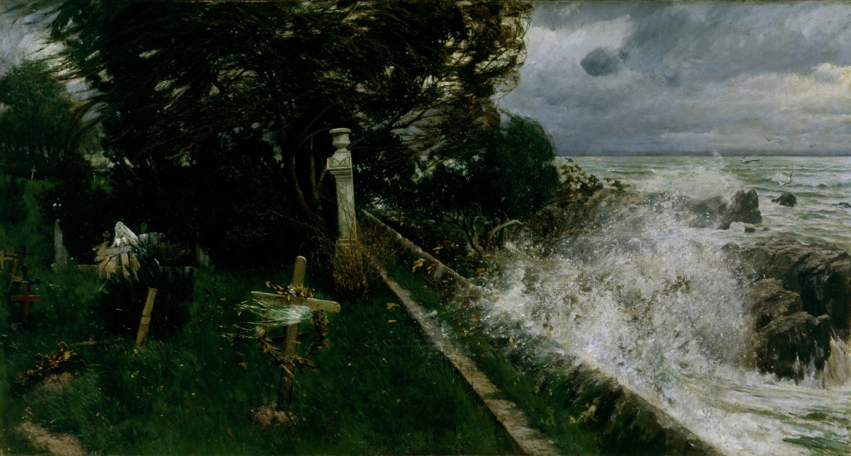Dallas Museum of Art