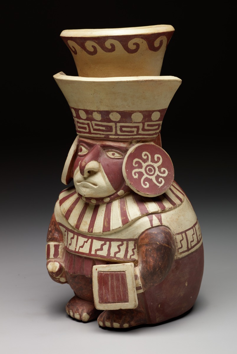 Object 5160775 Image 62075324