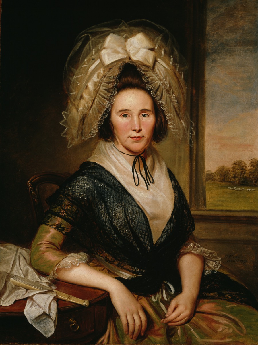 Dallas Museum of Art