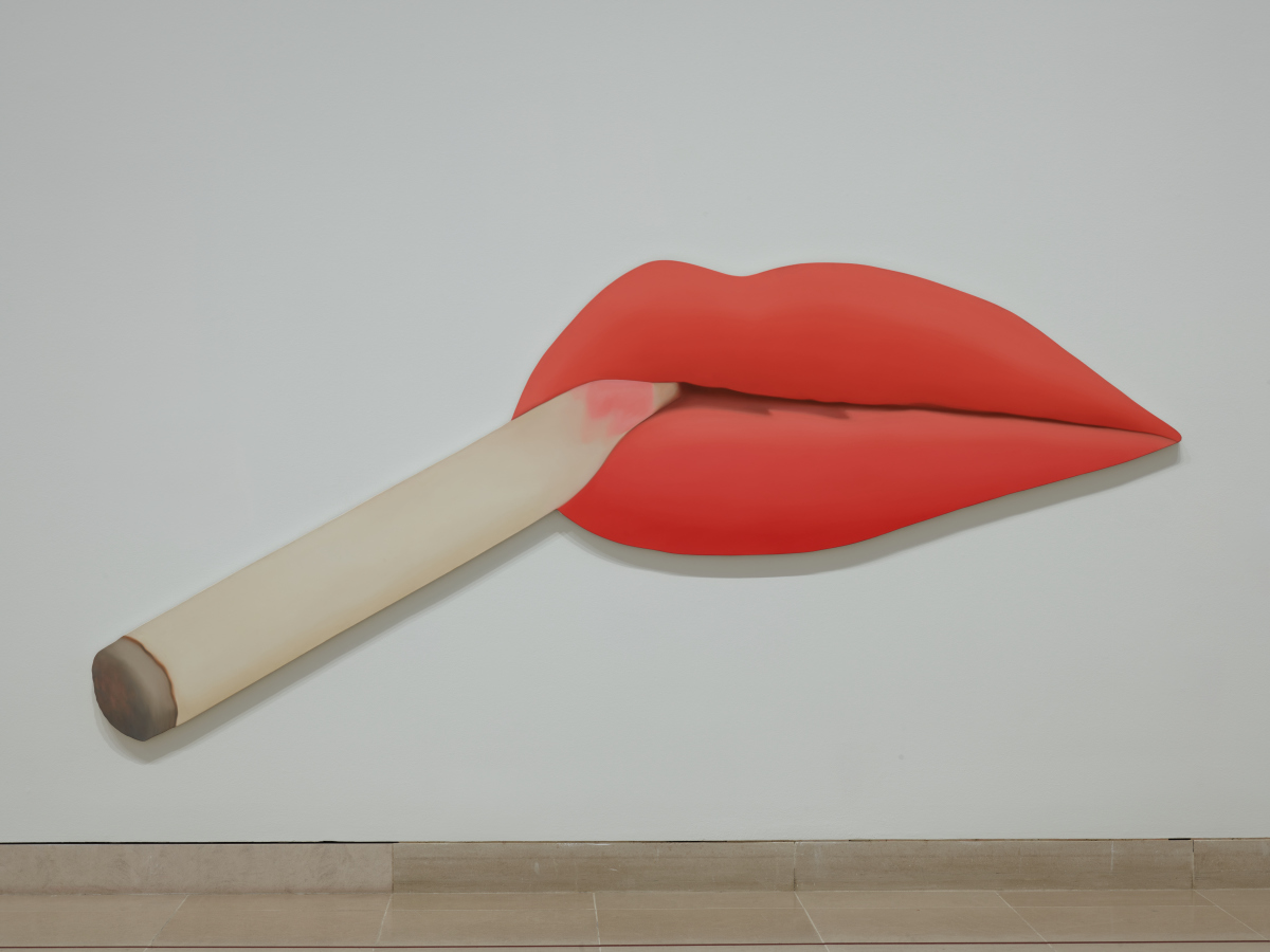 Dallas Museum of Art