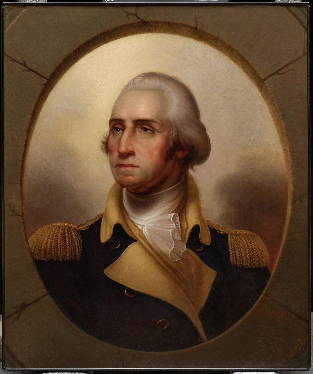 Object 5198037 Image 283163625