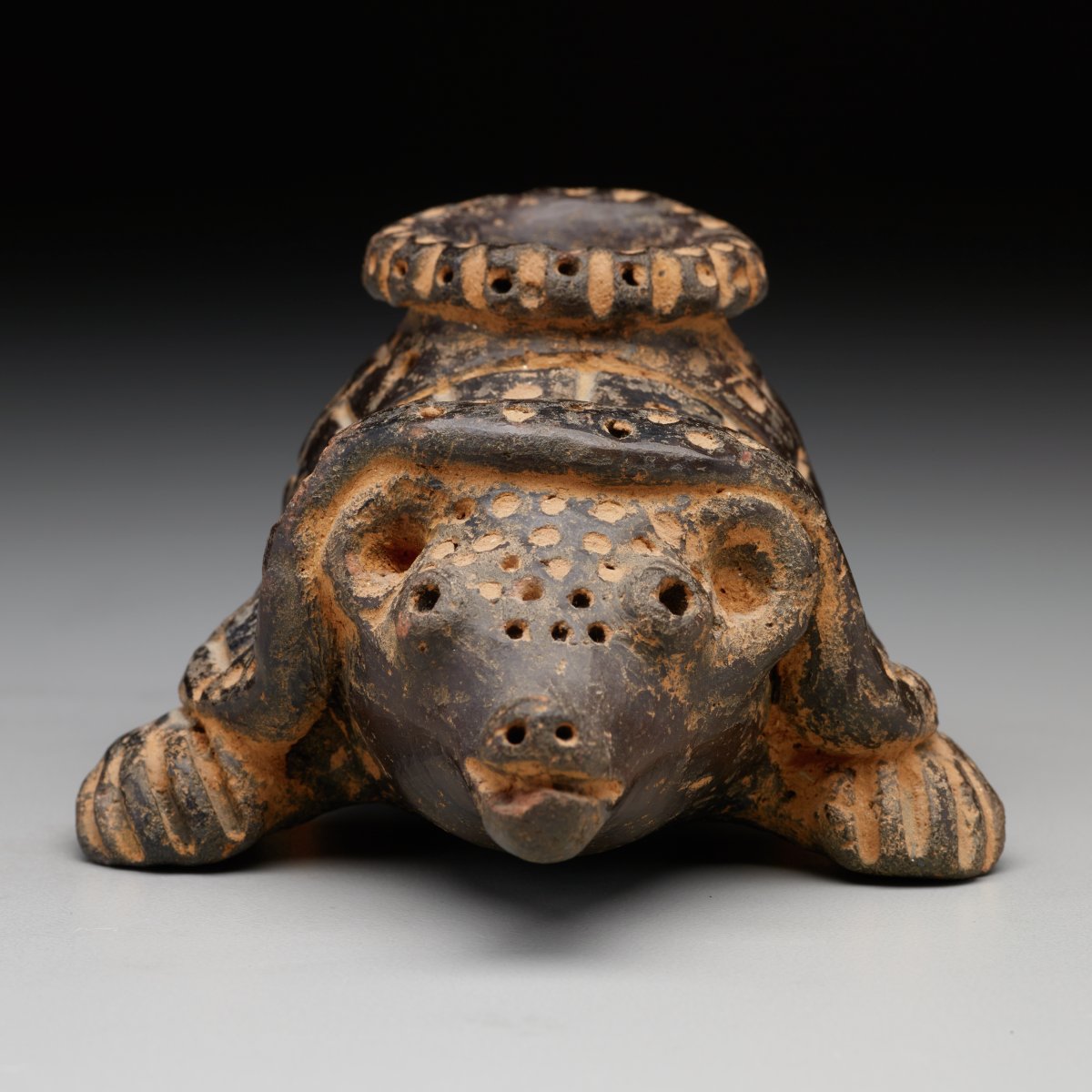 Dallas Museum of Art