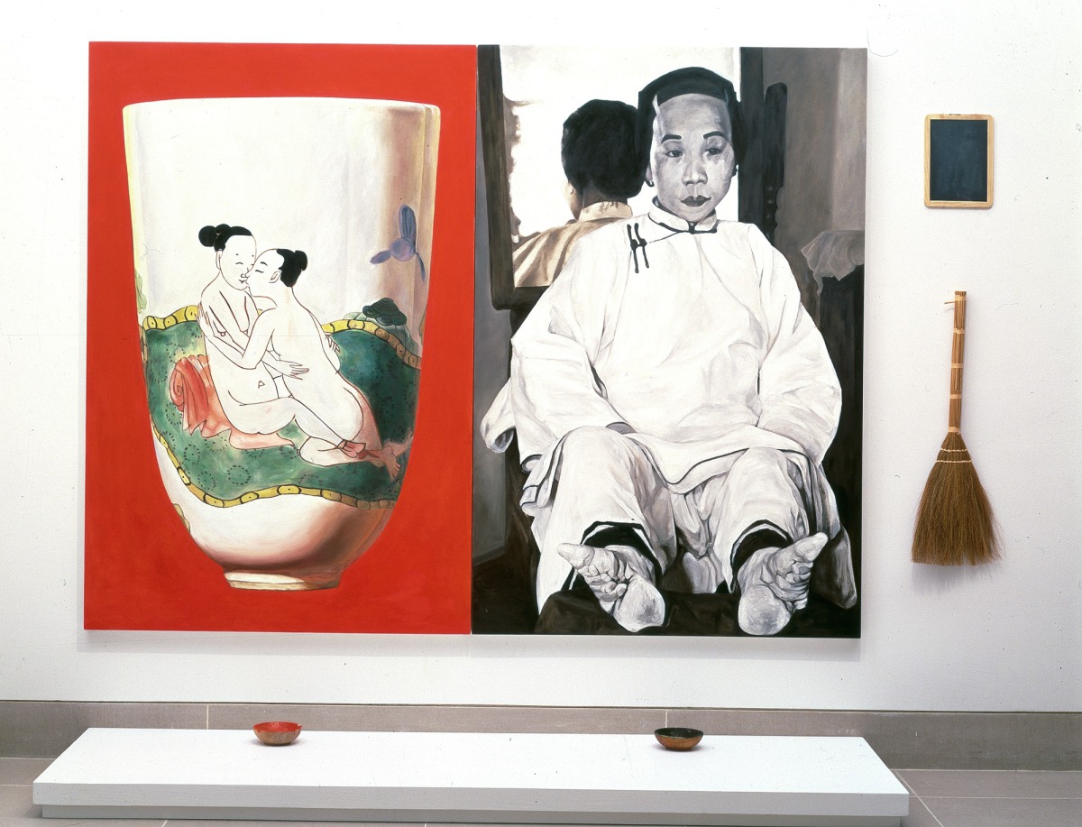 Dallas Museum of Art