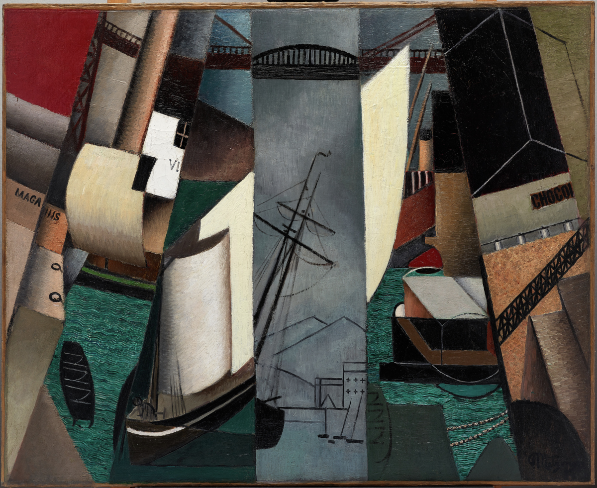 Dallas Museum of Art