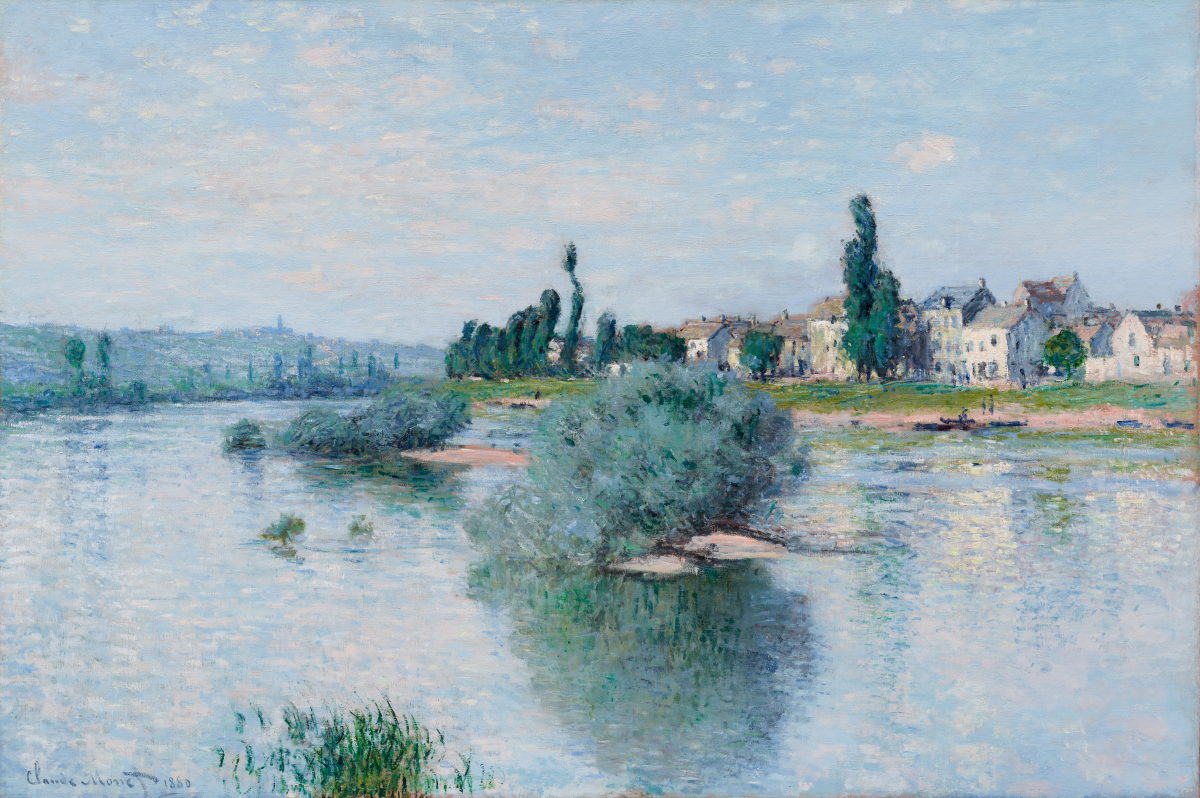 Dallas Museum of Art