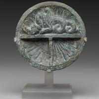 火山ガラス　ボルカニックガラス　オブシディアン　川揚がり 火山ガラス ボルカニックガラス オブシディアン 川揚がり