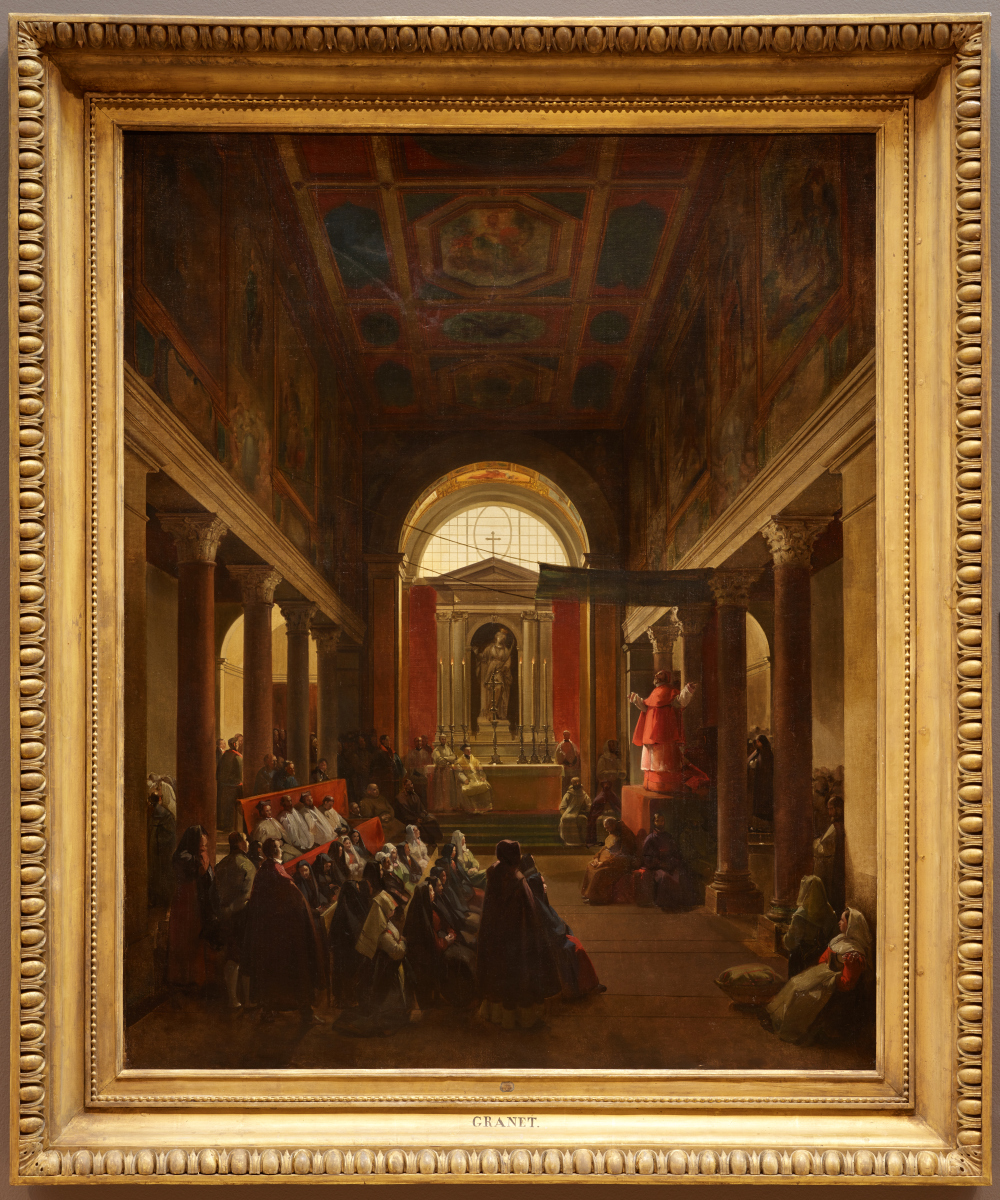 処分　ANTONIO MIRO/ LaChapelle イメージフォト超希少品 Dallas Museum of Art
