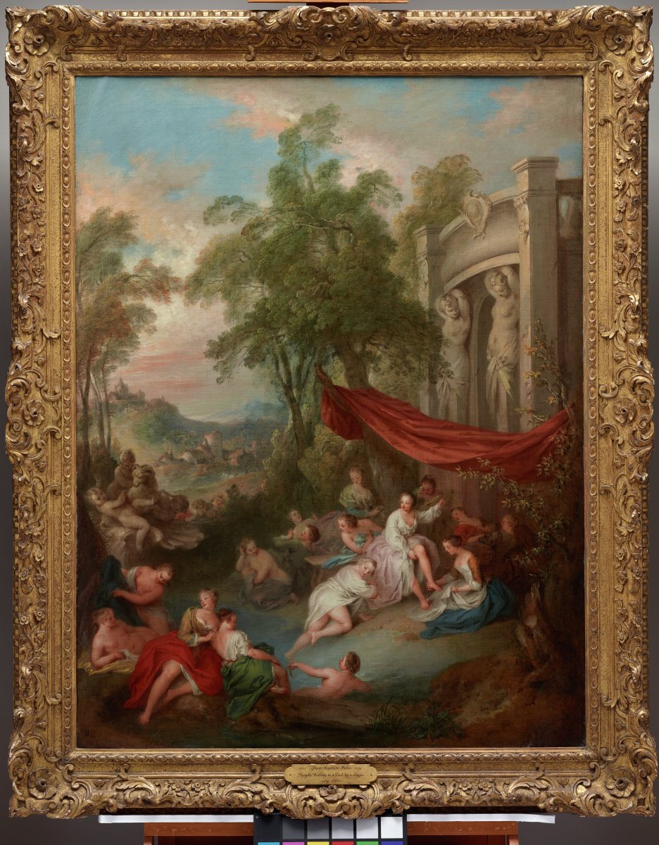 Dallas Museum of Art
