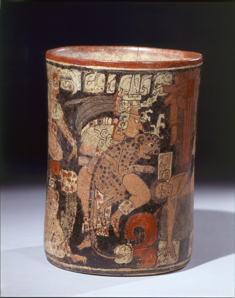 Dallas Museum of Art