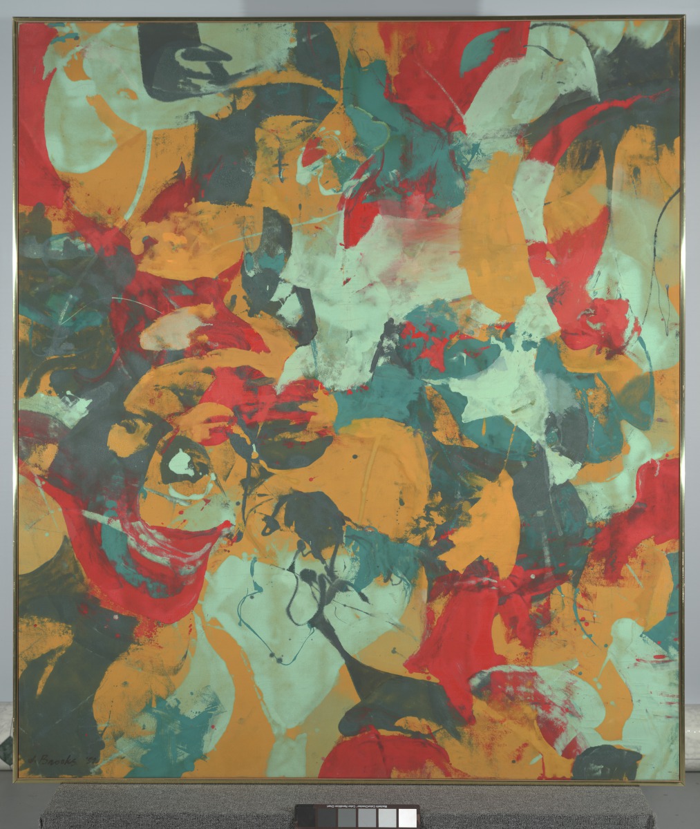 Dallas Museum of Art