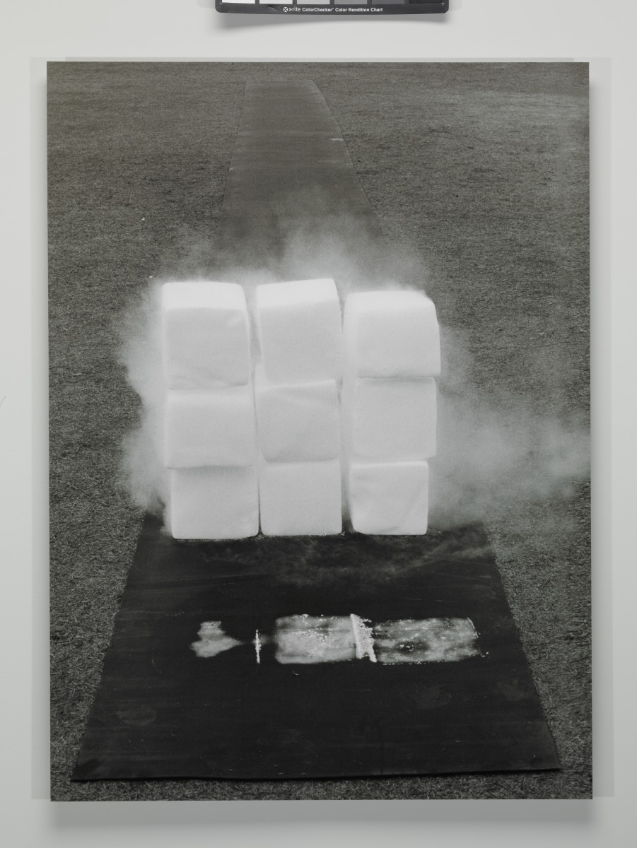 Dallas Museum of Art
