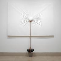 【d-1942】デザインペーパー Usuyuki | All Works | The MFAH Collections