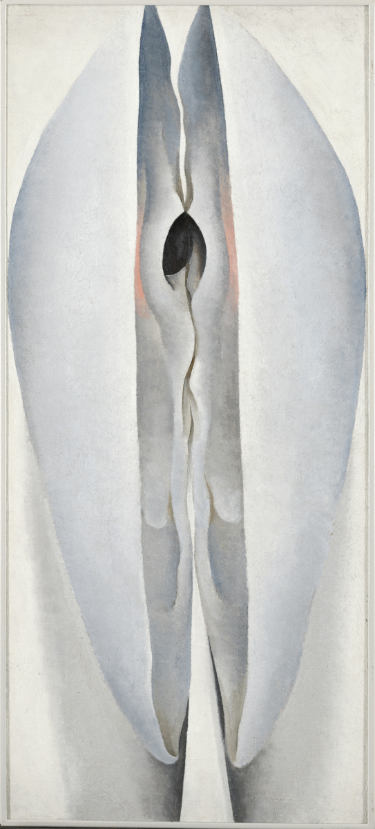 Dallas Museum of Art