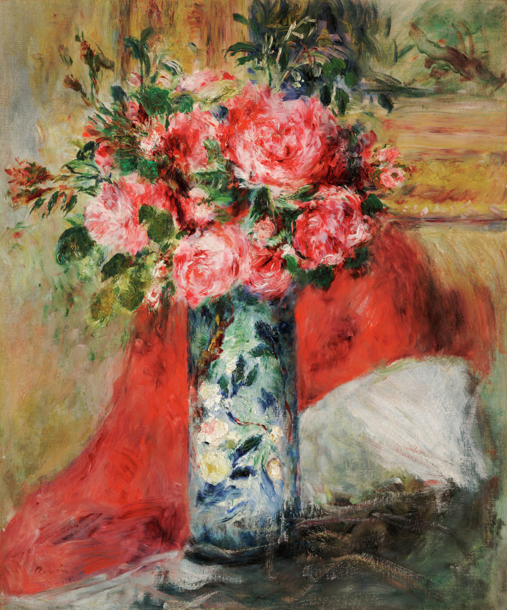 Dallas Museum of Art