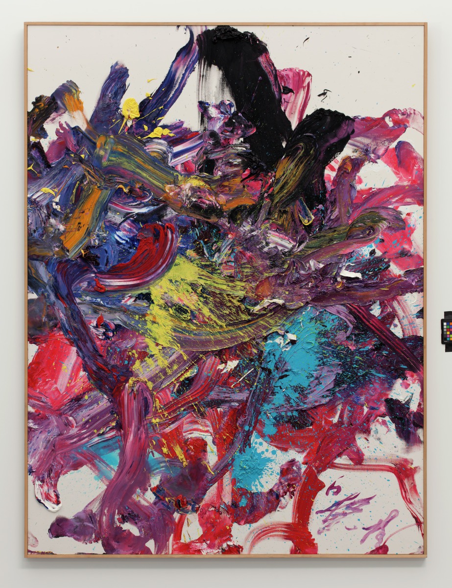 Dallas Museum of Art