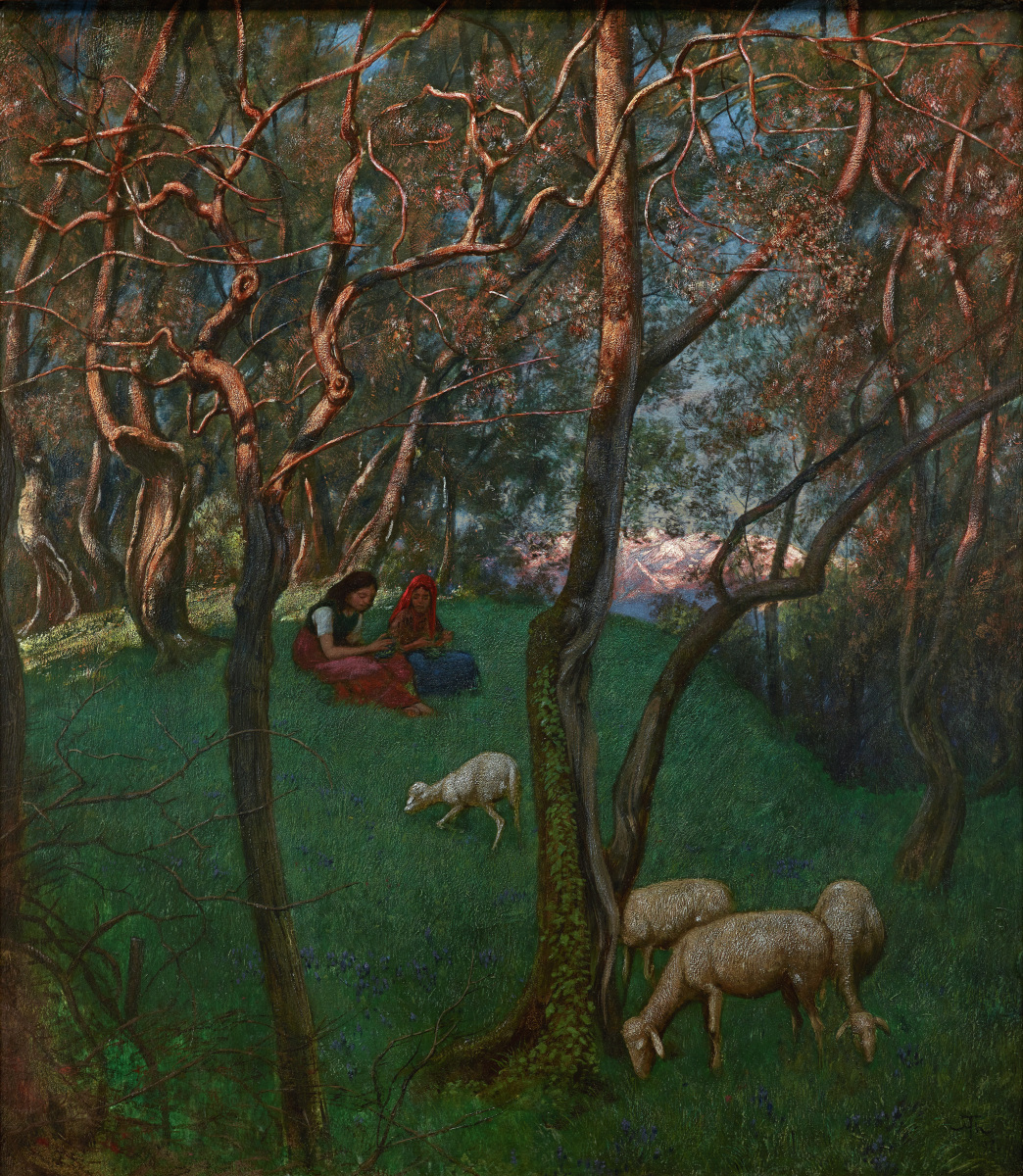 Dallas Museum of Art