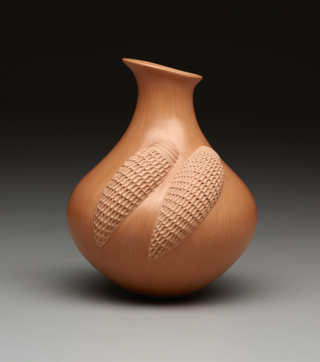 Dallas Museum of Art