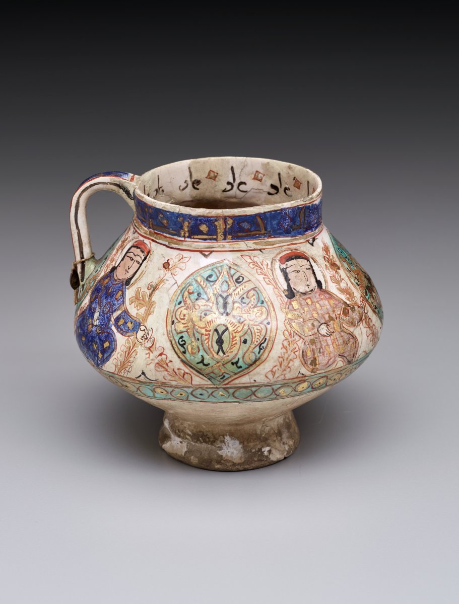 Dallas Museum of Art