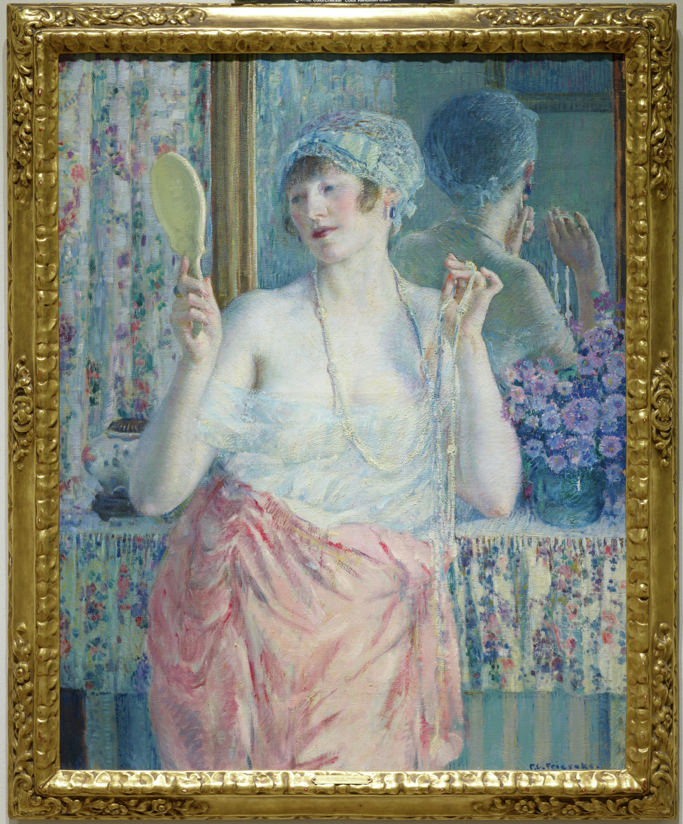 Dallas Museum of Art