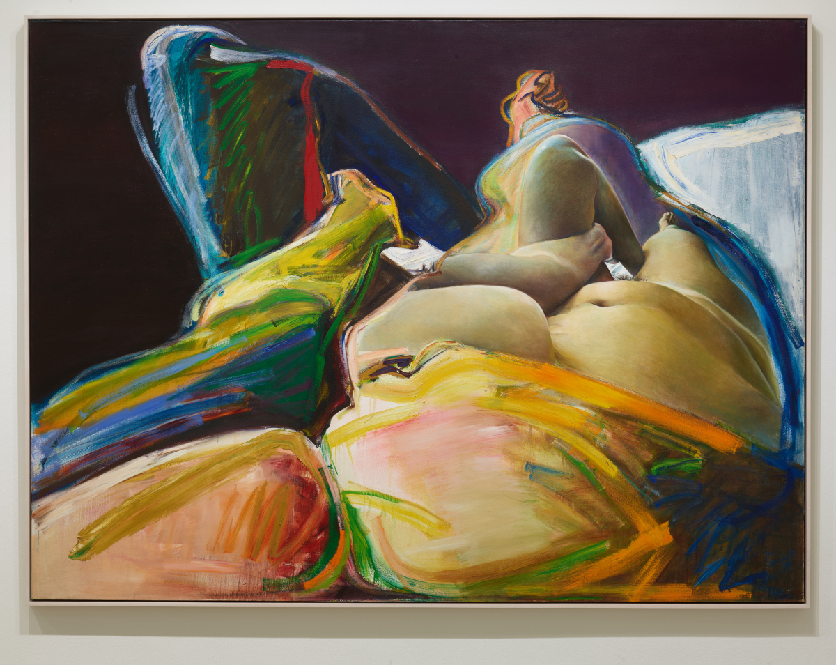 Dallas Museum of Art
