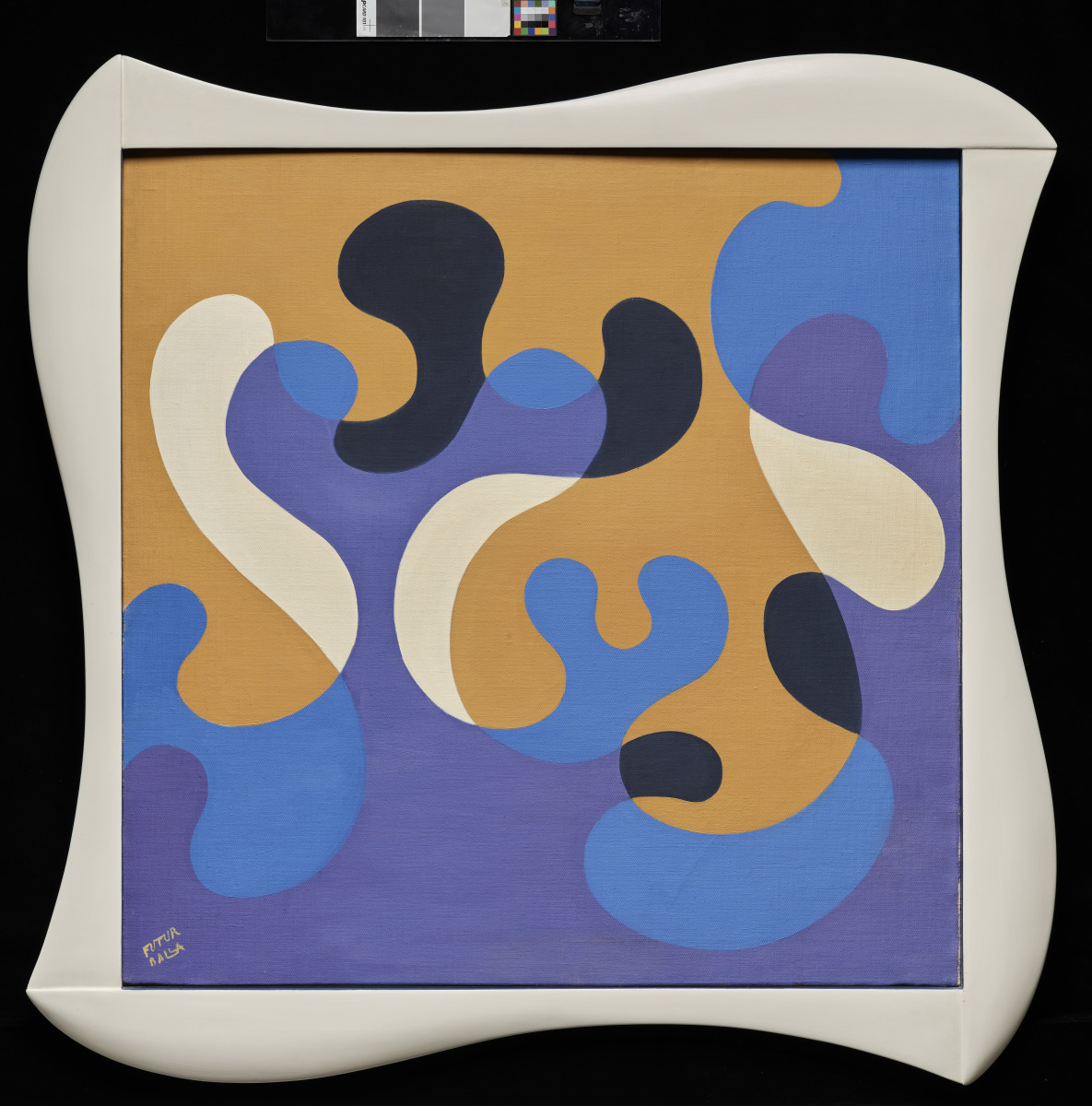 Dallas Museum of Art